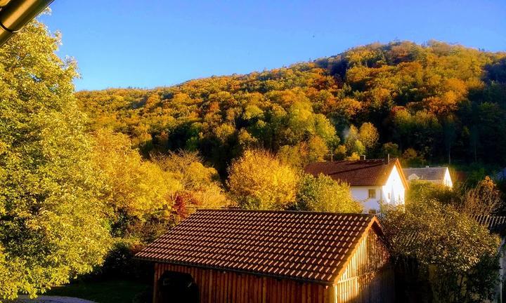 Landgasthof Wagner